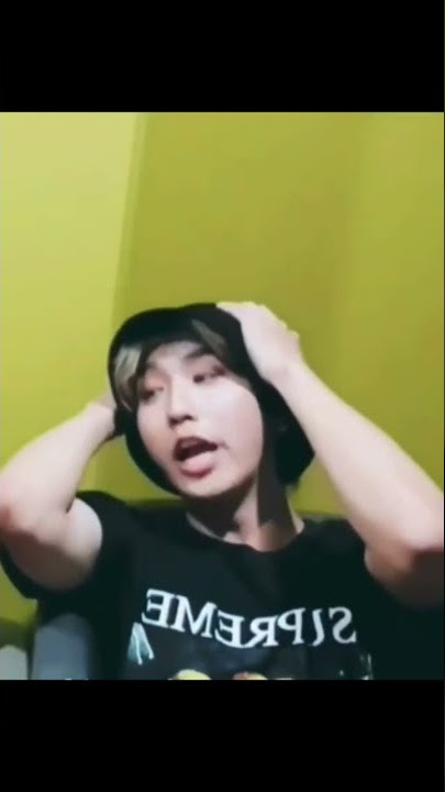 Han jisung iconic lines pt. 1#straykids #skz
