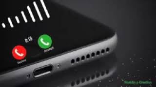 Best Hindi Ringtones 2026 🔔 | Trending Love Ringtones | New Romantic Ringtone Collection  screenshot 4