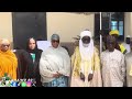 BIRNIN MAGAJI 