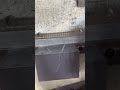 Deja de usar este tipo de platos para coping en el Roofing #roofing #coping