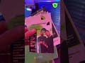 Recebi um presente sensacional da ProtegeCoin se liga no que veio na caixa.