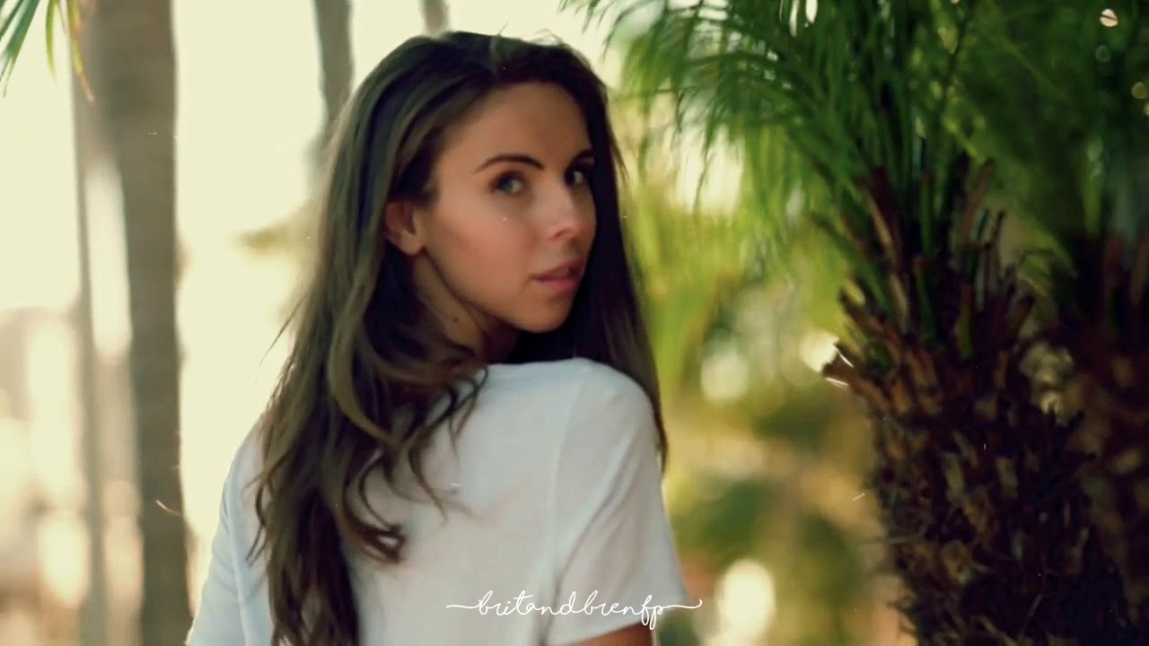 ♡Brit MacRae Fan video # 6 ♡