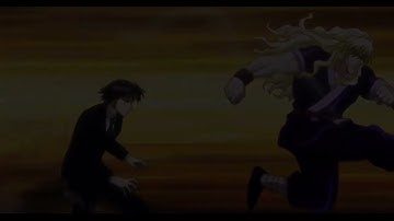 Draco Go | preset?!?