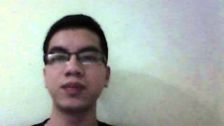Capture 20140401 5