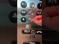 What Happens When You Press Alarm On Elevator Use Only On Emergency Elevator 