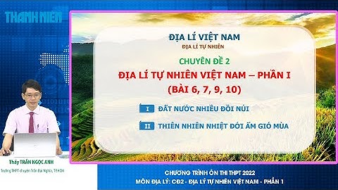 DÀNH sách trúng tuyển Trường cấp 3 Thuận Hóa