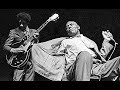 Capture de la vidéo Howlin Wolf  - Live 1971