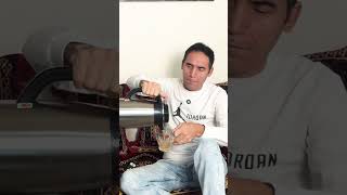 چرا افغان ها جنگ می کنند