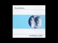 THE SOMELOVES - Something You Can't Miss