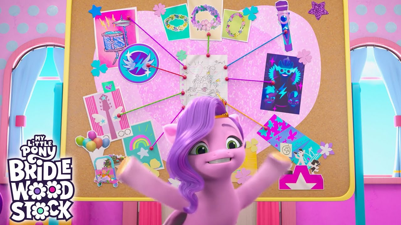 My Little Pony : Marquons Les Esprits ! - T01 - My Little Pony Marquons Les Esprits T01 My Little Pony Marquons Les Esprits 01 9782017228837