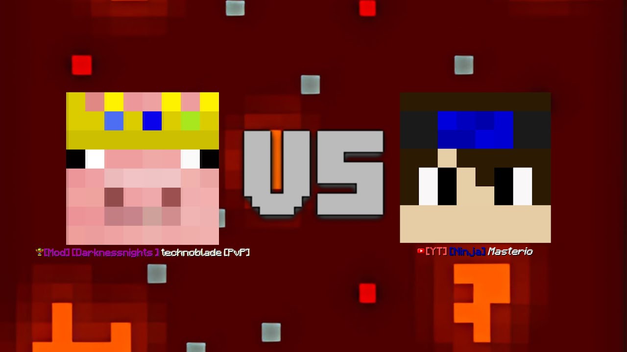 1v1ing the #1 mcio kit PvPer! | mine-craft.io duels