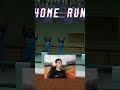 Day 30 of Trying to Hit a 500 Foot Home Run in Super Mega Baseball 4