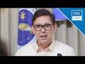 Recto says Leviste, opposition may be behind plunder complaint | INQToday