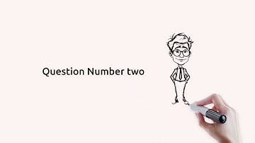 CCSP Exam Practice: 3 Tricky Questions Explained (You