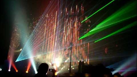 REVERZE 2010 INTRO BRENNAN HEART LIVE