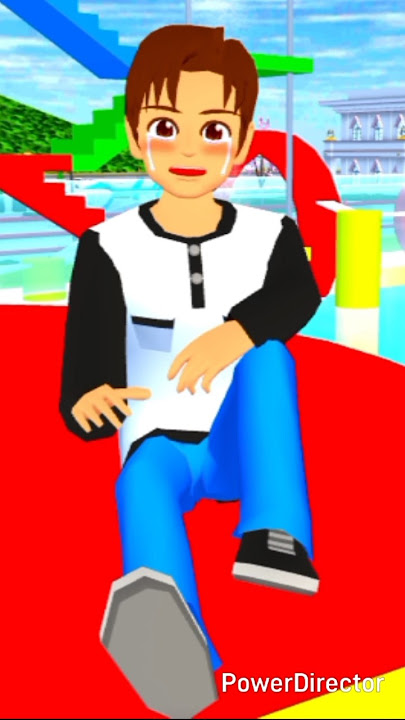 Yuta Papa and mama are no more with code 4😭🤣🥹😂#sakuraschoolsimulator #shortvideo#viralvideo#trending