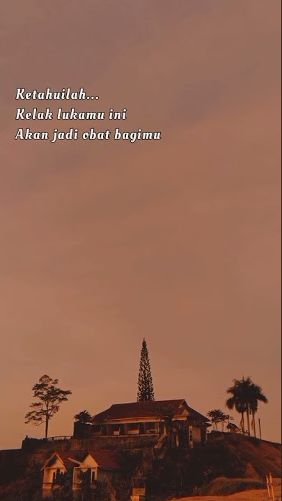 story wa - benci untuk mencinta#shortsviral#tiktokviral #indonesia