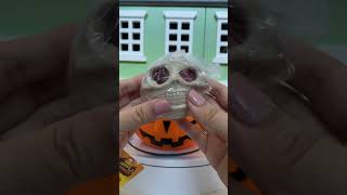 Mrs. Bench Halloween Mystery Package #mrsbenchfidgets #mrsbench #fidgetfun #fidgets #fidgettoys