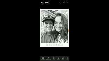 How to Install TMP Presets to Android