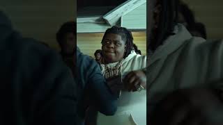 I been told you 🥷🏾’s I supply da whole City call my bluff …. OutNow ‼️#UsorNun #DoubleMRecords