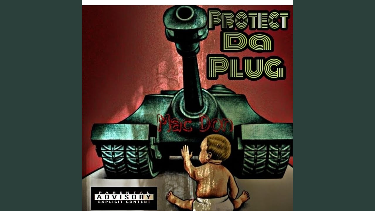 Watch Proof on YouTube Watch Proof on YouTube