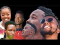 Funny Compilation Of Leshao Leshao Jackson Pere Josiah Nkenkei Loishoo And Dj Queen Funny Video Funny Compilation Of Leshao Leshao Jackson Pere Josiah Nkenkei Loishoo And Dj Queen Funny Video