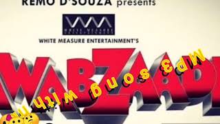 High rated. Gabru mp3 song