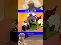 #cartoon #funny #comedy #animation #memes #vikramvibes #vikramcomedy #comedyfilms