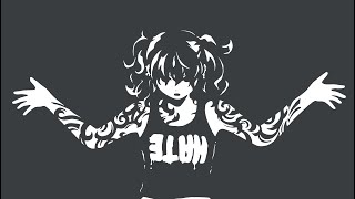 【カバー】君が嫌い / ひろさんだー #重音テト