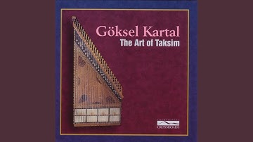 Thumbnail of Nihavent Longa