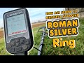 NOKTA MAKRO THE LEGEND | OMG What is This Thing? 😲 | Metal Detecting UK