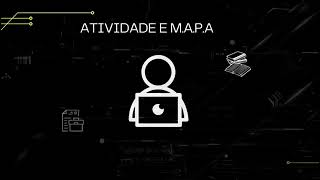 Imagine-se recebendo uma carta que acabou de chegar na caixinha de  correspondências de sua casa, por mais estranho que pareça o remetente é  você!