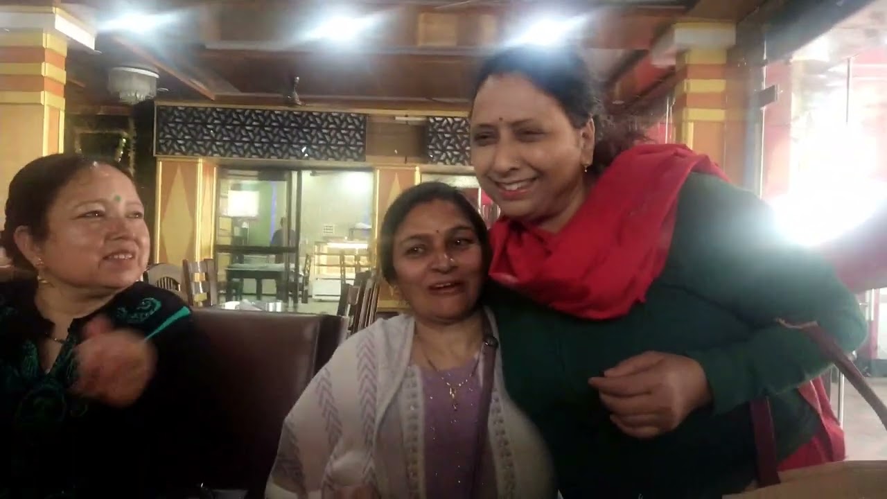 आज तो गजब हो गया 😂😂😂 कितने नये👍🏻