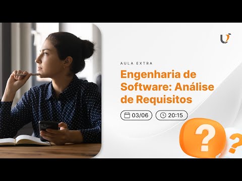 AULA EXTRA -
