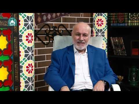 Seyid Əzim Şirvaninin şeiri - Soltan Əlizadə