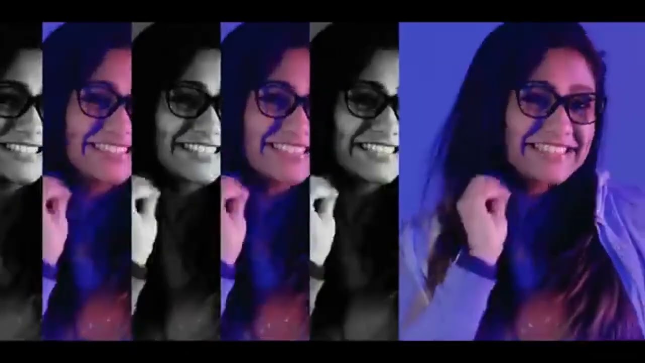 bns gassana dangamalla gssn dnngmll official music video -