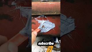 Part 1536 ⚙️ Hidden DIY Skill Everyone Should Learn!
