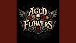 Fifth Dimension Rift