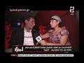 بالفيديو من كابينة القطار خلل منظومة الإشارات فى خط الأسكندرية الجيزة بالفيديو من كابينة القطار خلل منظومة الإشارات فى خط الأسكندرية الجيزة