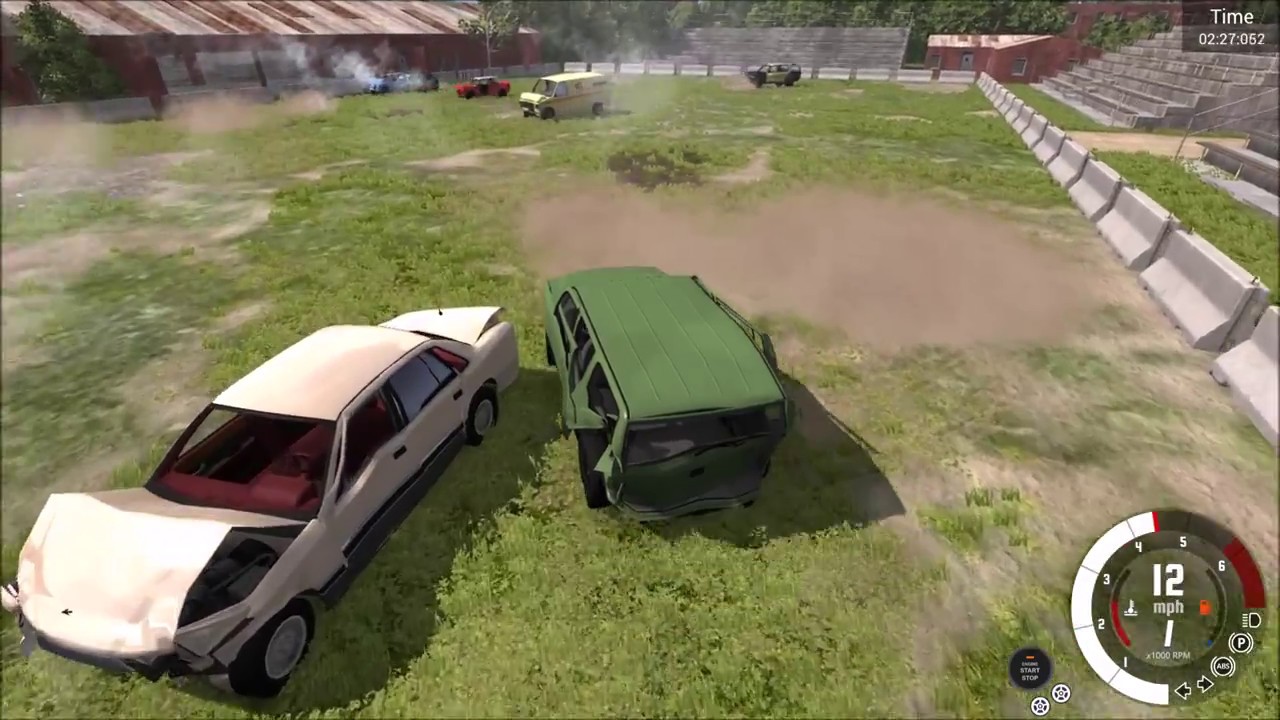 bmg drive demo bmg drive demo