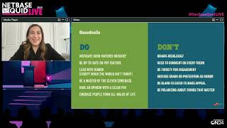 Live Webinar: Chilis x Quid