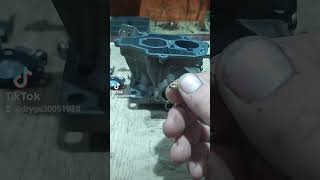 видео: не треба так робити в Солексі картинка: не треба так робити в Солексі