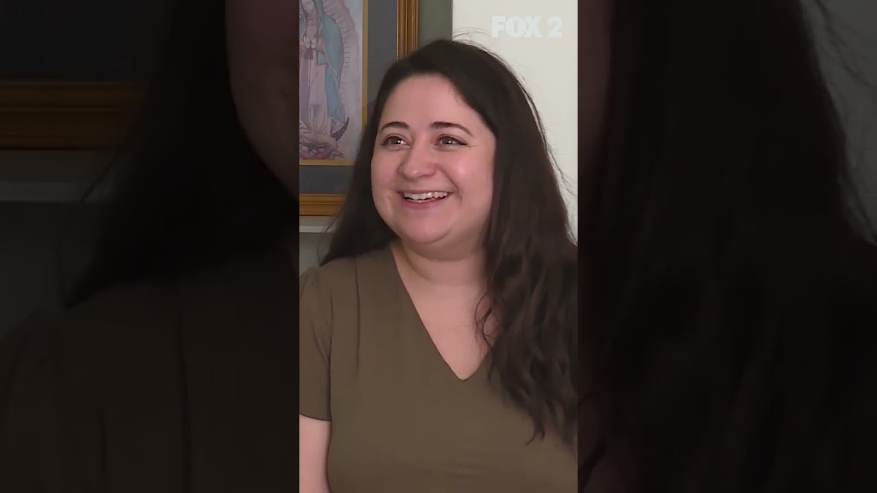 It’s unbee-lievable!