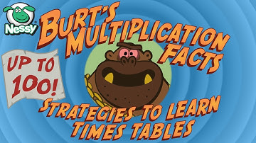 Tables of Doom: x9 Rule