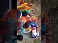 Silogi Me Ghandiyal Devta Mandir Ki Istapna Silogi Me Ghandiyal Devta Mandir Ki Istapna