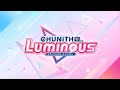【CHUNITHM】究極の力、やりて～