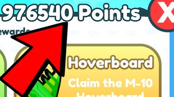 🍀💎 HOW TO GET QUEST POINTS/COINS FAST IN Pet Simulator X