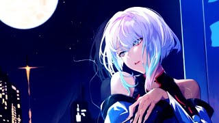 Famous Nightcore - Night Changes (Female Version) [Lyrics] Net Worth