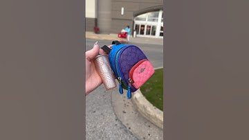 What would you get?! #mini #target #shopping #haul #babyshower