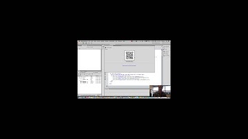 IMTHB-Native app met Dreamweaver cs6.0 en Phonegap.mp4